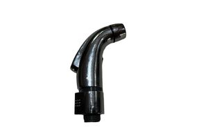 Ducha Higiénica Repuesto Cromada en Tienda Inglesa