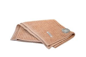 Toalla de Mano ALTENBURG Coral 50 x 80 cm en Tienda Inglesa