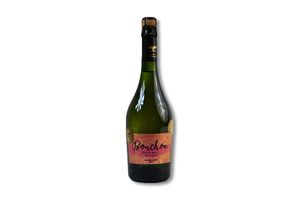 Espumante J.BOUCHON Extra Brut 750 ml en Tienda Inglesa