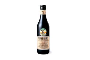 Fernet BRANCA 450 ml en Tienda Inglesa