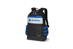 Mochila Play Station Stellar en Tienda Inglesa