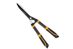 Tijera Corta Cerco INGCO 60 cm en Tienda Inglesa