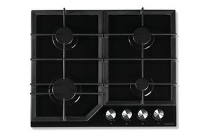 Anafe SMARTLIFE de Empotrar en Tienda Inglesa