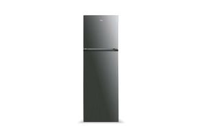 Refrigerador TCL P251TMS 251 L No Frost Plateado Clase A+ en Tienda Inglesa
