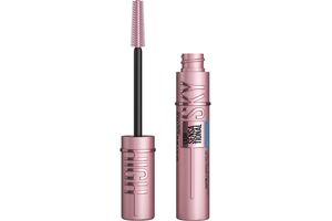 Máscara de Pestañas Lash Sensational Sky High muy Negro WaterProof MAY... en Tienda Inglesa