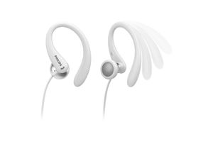 Auricular PHILIPS Blanco TAA1105WT/00 en Tienda Inglesa
