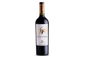 Vino Cabernet Sauvignon VIVE 750 ml en Tienda Inglesa