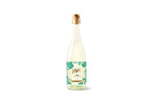 Espumante Sweet Viognier VIVE 750 ml en Tienda Inglesa