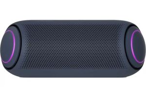 Parlante Bluetooth LG Xboom Go PL7 en Tienda Inglesa