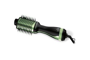 Cepillo GA.MA Avocado en Tienda Inglesa