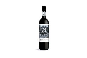 Vino Gran Reserva Malbec CLAROSCURO en Tienda Inglesa