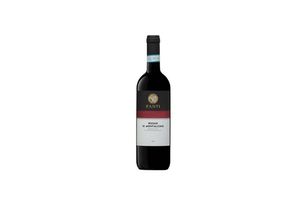Vino FANTI Rosso Di Montalcino en Tienda Inglesa