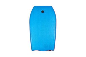 Tabla de Bodyboard M 73 cm en Tienda Inglesa