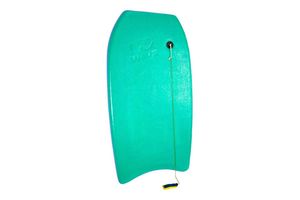 Tabla de Bodyboard G 90 cm en Tienda Inglesa