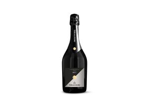Espumante Brut TOR DELL'ELMO 750 ml en Tienda Inglesa