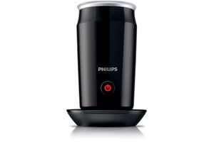 Espumador de Leche PHILIPS CA6500/63 en Tienda Inglesa