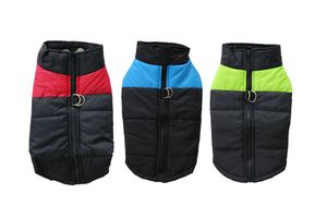 Abrigo para Mascota 27 cm en Tienda Inglesa