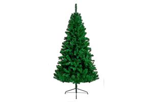 Árbol de Navidad Northcote 120 cm en Tienda Inglesa