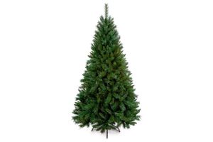 Árbol de Navidad Majestic 150 cm en Tienda Inglesa