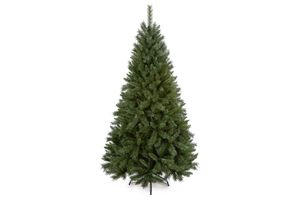 Árbol Majestic de Navidad 180 cm en Tienda Inglesa