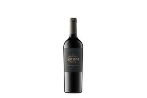 Vino RUTINI Dominio Cabernet Sauvignon 750 ml en Tienda Inglesa