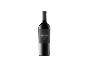 Vino RUTINI Dominio Malbec Cabernet Franc 750 ml en Tienda Inglesa