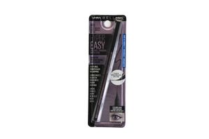 Hyper Easy Líquido Eyeliner MAYBELLINE en Tienda Inglesa