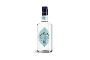 Gin BRIGHTON 700 ml en Tienda Inglesa
