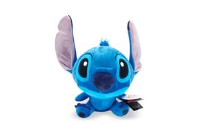 Peluche Stitch 25 cm en Tienda Inglesa