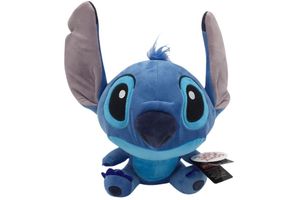 Peluche Stitch 40 cm en Tienda Inglesa