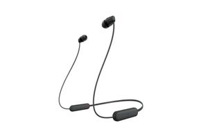 Auricular Bluetooth SONY WIC100 en Tienda Inglesa