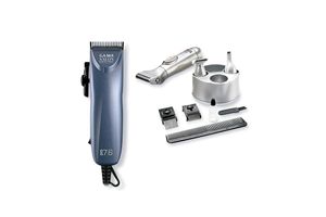 Combo Clipper Pro 220V Trimmer x en Tienda Inglesa