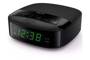 Radio Reloj PHILIPS TAR3205 en Tienda Inglesa