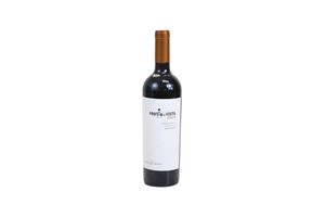 Vino PROTAGONISTA Temporada 1 Episodio 2 Barrica Tinto Blend 750 ml en Tienda Inglesa