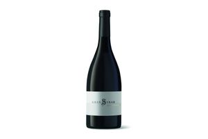 Vino LAS MORAS Gran Syrah 750 ml en Tienda Inglesa