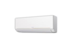 Aire Acondicionado SMARTLIFE Inverter 18000 BTU SL-ACFC18INVM en Tienda Inglesa