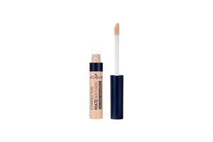 Corrector Líquido VOGUE Mate Arena x 5 ml en Tienda Inglesa