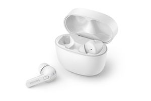 Auriculares Wireless PHILIPS TAT2206WT en Tienda Inglesa