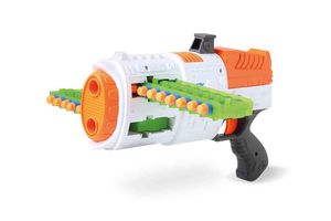 Lanzador Doble + 20 Dardos en Tienda Inglesa