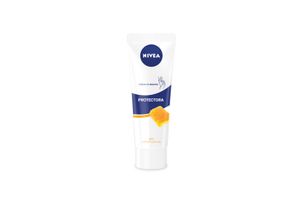 Crema de Manos NIVEA Protectora con Miel 100 ml en Tienda Inglesa