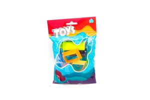 Masas con Cortantes en Tienda Inglesa