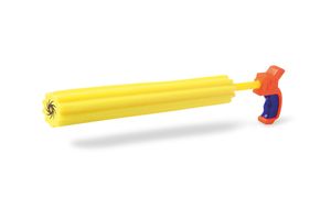Pistola de Agua en Tienda Inglesa
