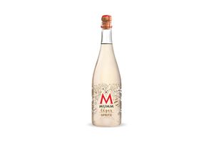 Espumante MUMM Léger Spritz 750 ml en Tienda Inglesa