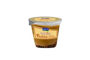Postre Individual Pasión Dulce de Leche CONAPROLE 100 gr en Tienda Inglesa