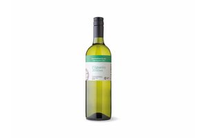 Vino FILGUEIRA 20 Años Sauvignon Blanc 750 ml en Tienda Inglesa