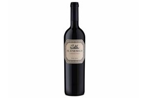 Vino EL ENEMIGO Tinto Cabernet Franc 750 ml en Tienda Inglesa