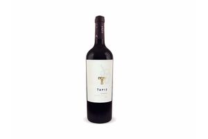 Vino TAPIZ Tinto Bonarda 750 ml en Tienda Inglesa