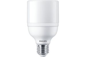 Lámpara LED Bright 20W E27 6500K PHILIPS en Tienda Inglesa