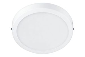 Panel LED 12W 6" Neutro PHILIPS en Tienda Inglesa