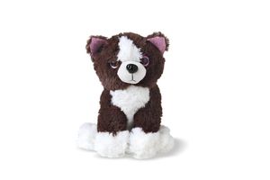 Peluche Perro Brillo 25 cm en Tienda Inglesa